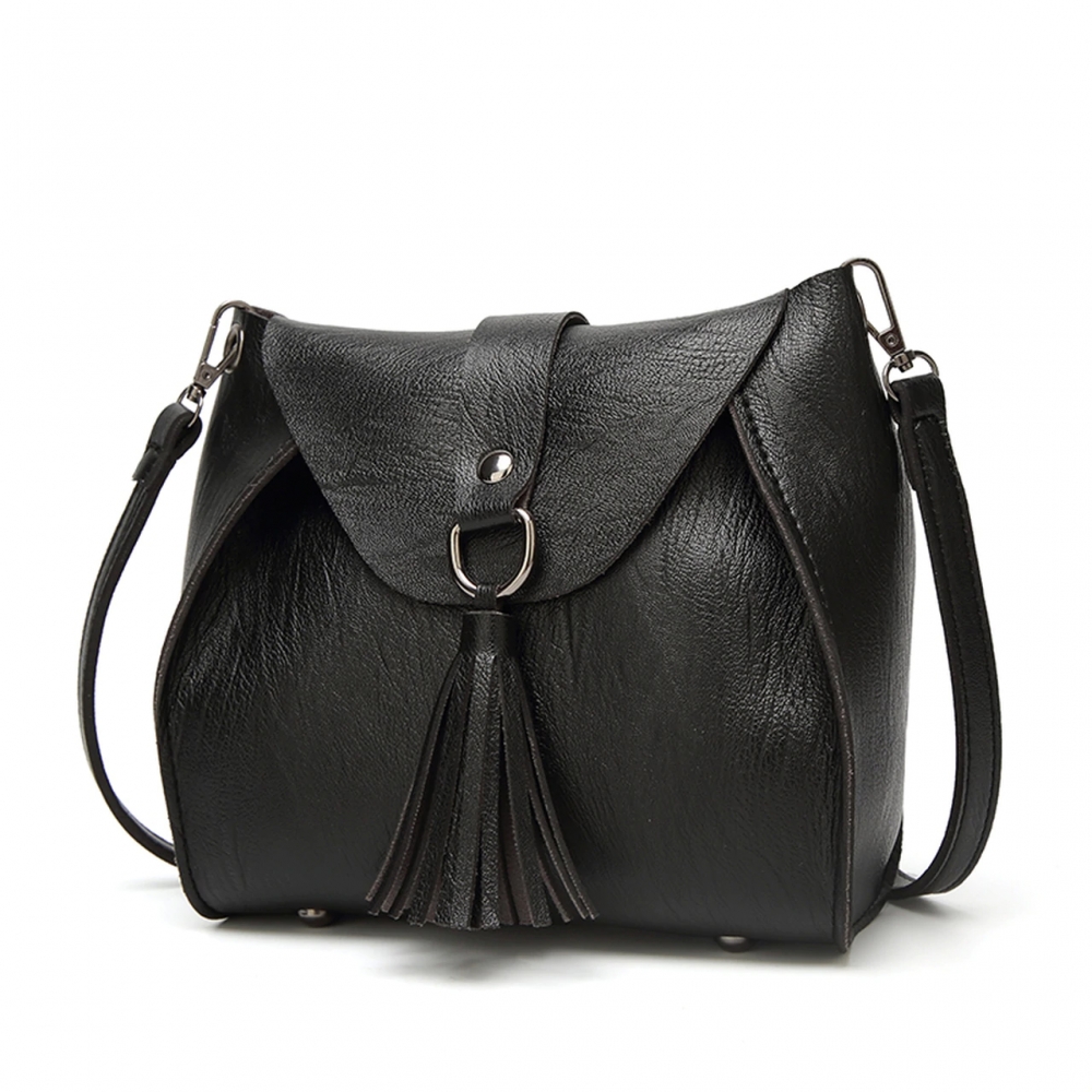 Leather Purse Women